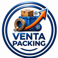 Venta Packing